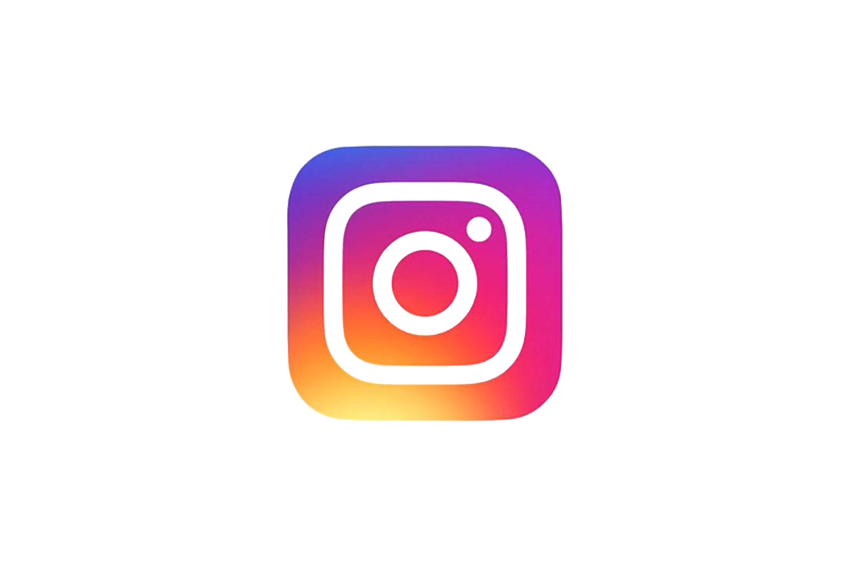 instagram002